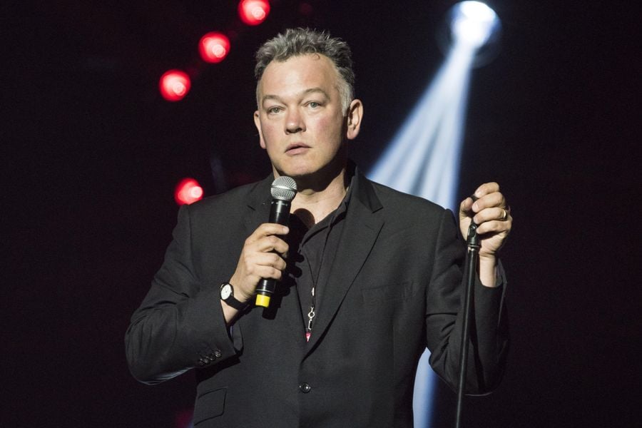 Stewart Lee joins Spotify boycott