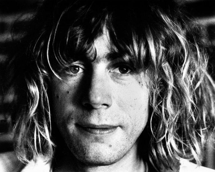 The beginner's guide to Kevin Ayers' six best songs