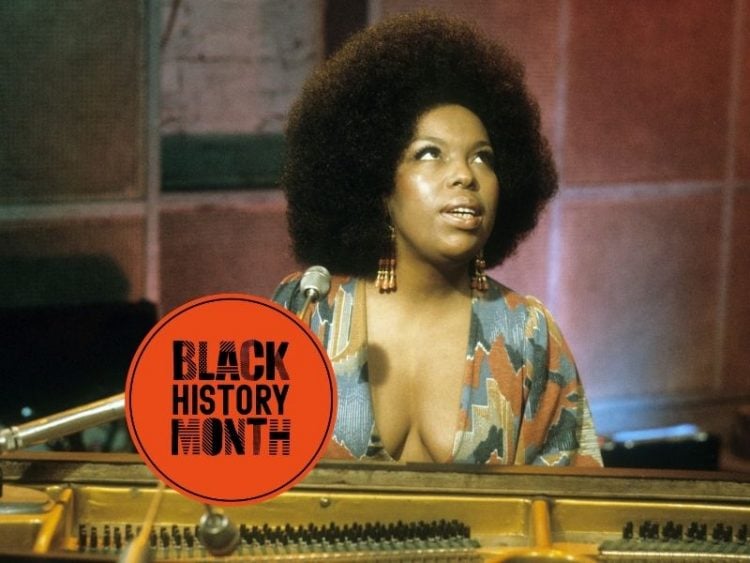 The beginner's guide to Roberta Flack's six best songs