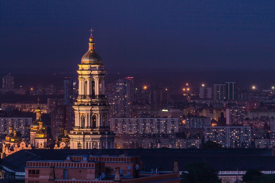 The world of music and entertainment reacts to the invasion of Ukraine