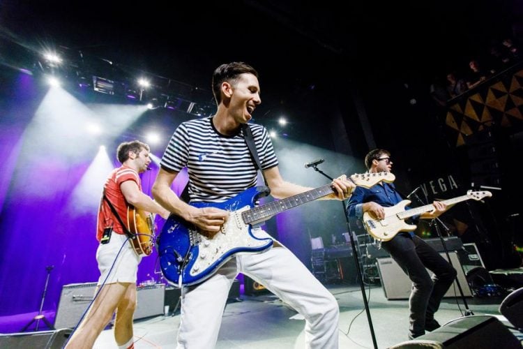 Vulfpeck