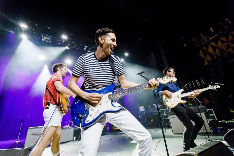 Vulfpeck