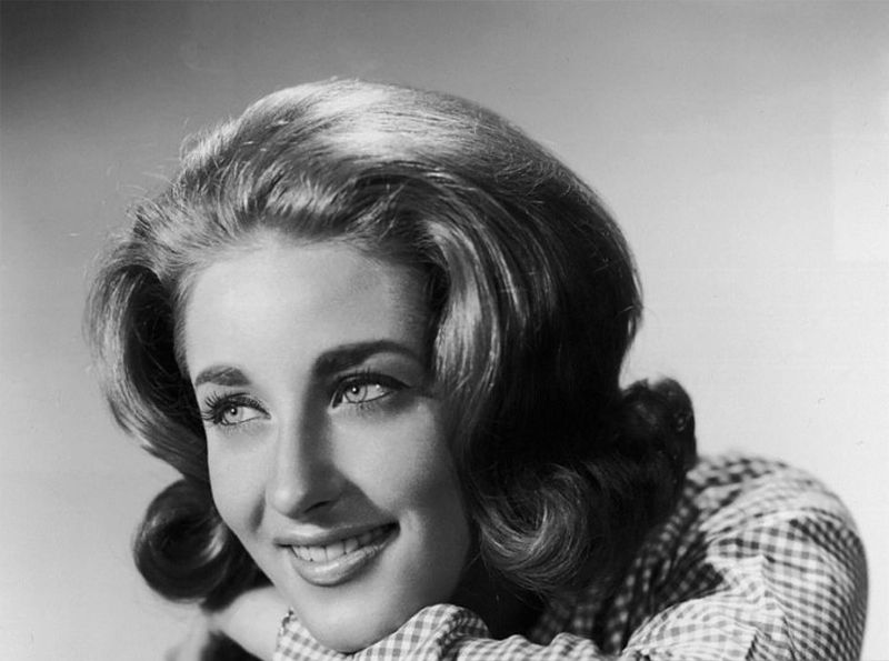 Why Lesley Gore was a true iconoclast