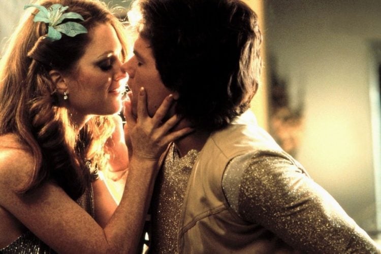 boogie-nights