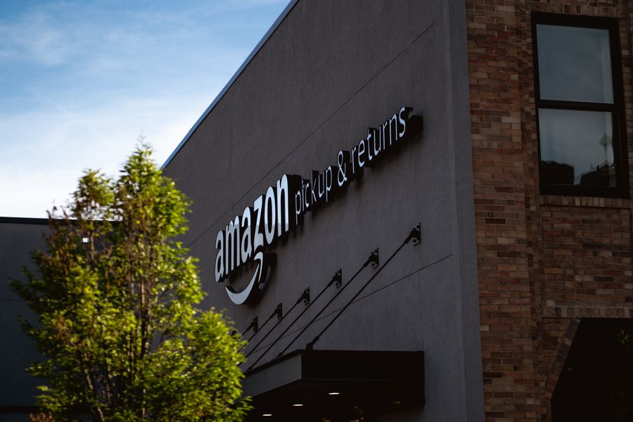 Amazon has now acquired MGM after closing $8.5 billion deal