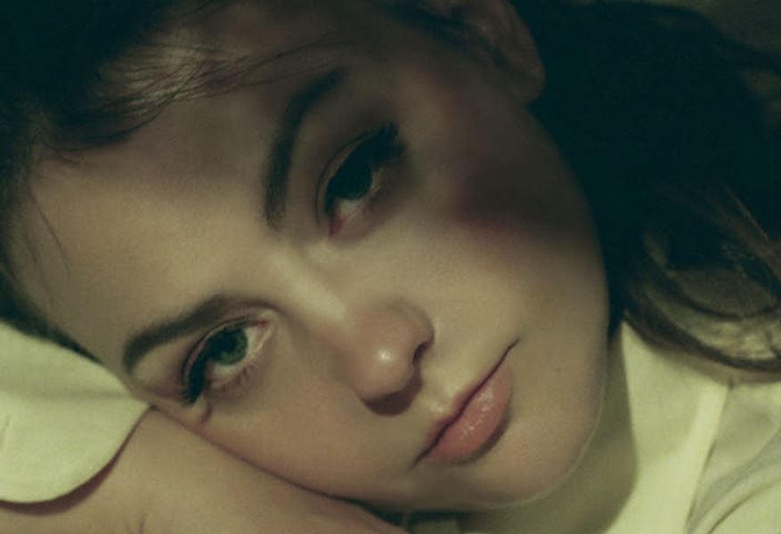 Angel Olsen