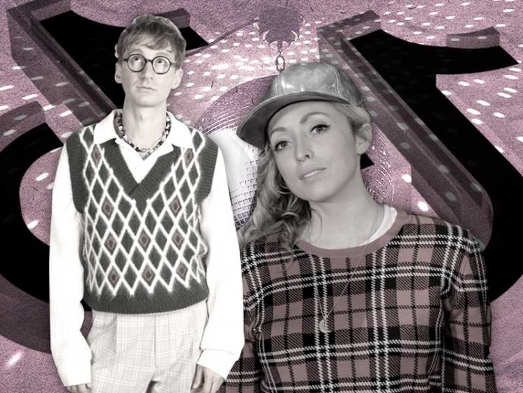 Can TikTok Revive a Career?