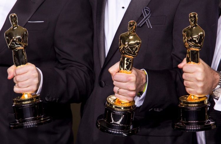 Oscars