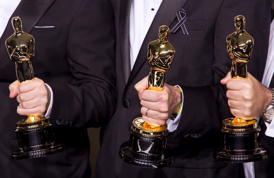 Oscars