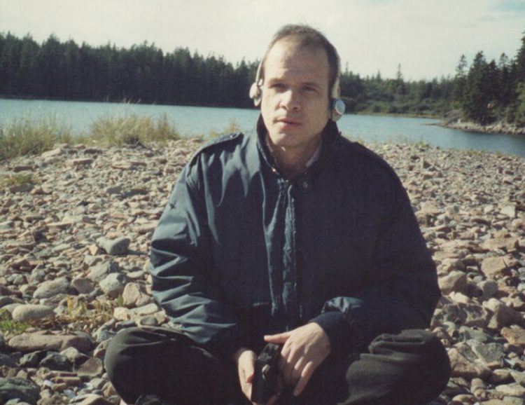 David Byrne and Philip Glass on genius Arthur Russell