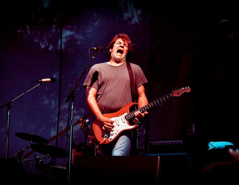 Dean Ween