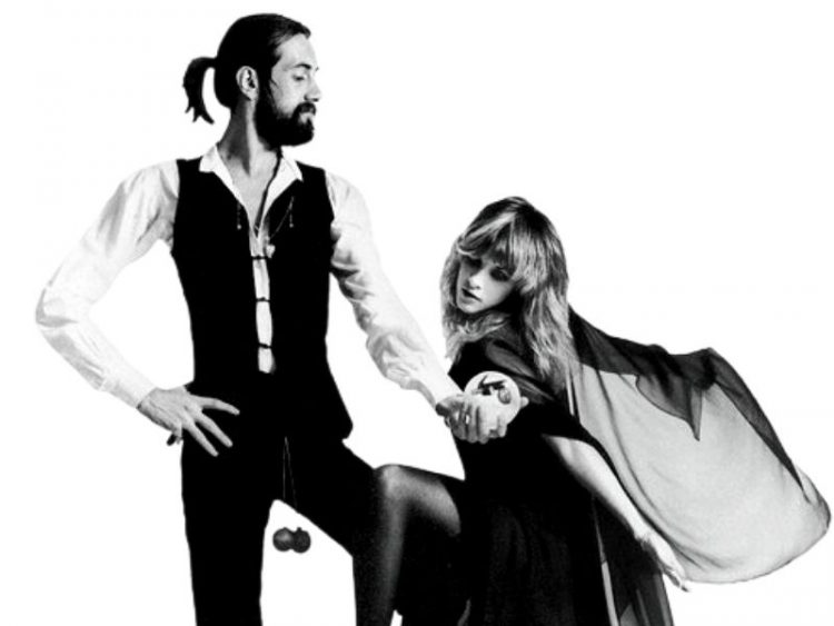 Is it time to accept that Fleetwood Mac album 'Rumours' isn't as great as you remember?