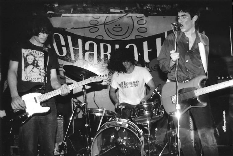 Jon_Spencer_Blues_Explosion