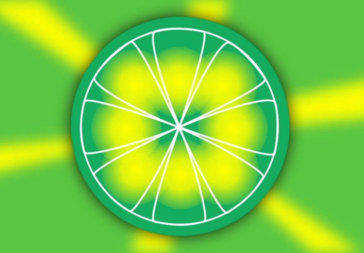 LimeWire to be relaunched as a “digital collectables marketplace”