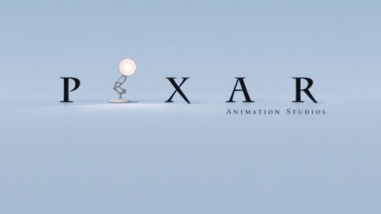 Pixar employees pen damning letter to Disney
