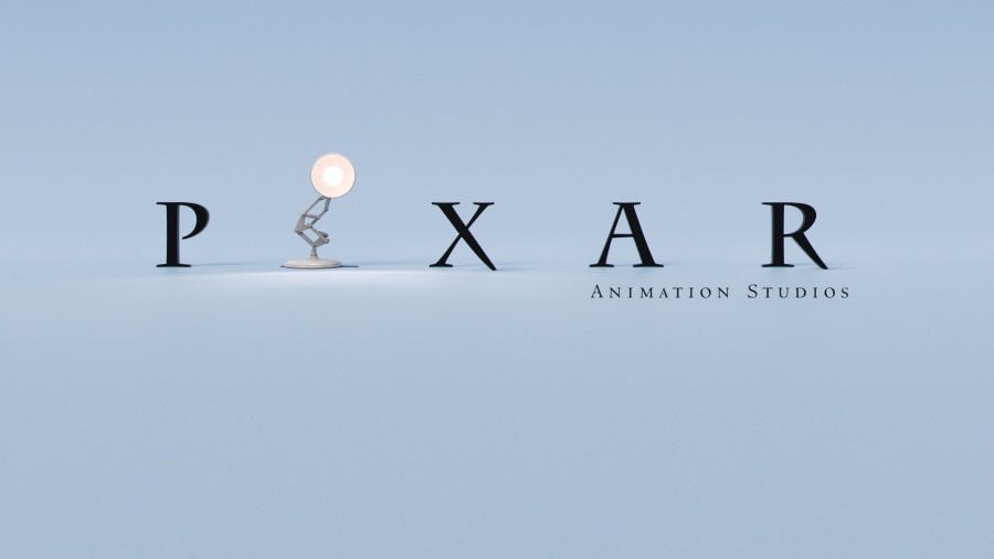 Pixar employees pen damning letter to Disney