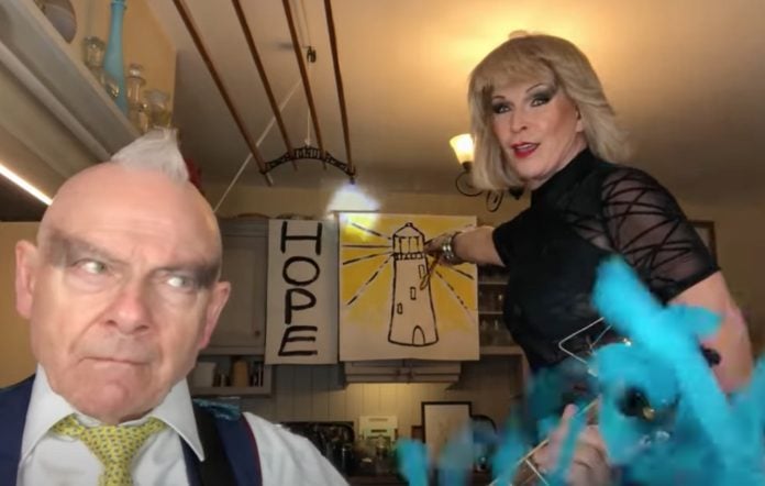 Robert-Fripp-and-Toyah-Willcox-1-696x442