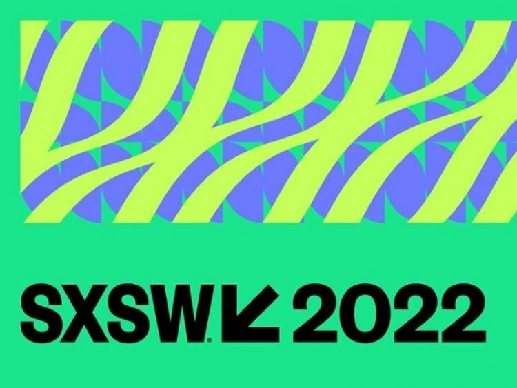 SXSW 2022