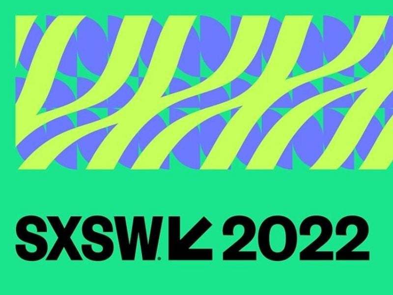 SXSW 2022