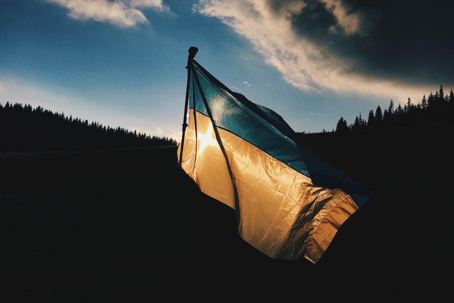 Several European film festivals to promote Ukrainian movies