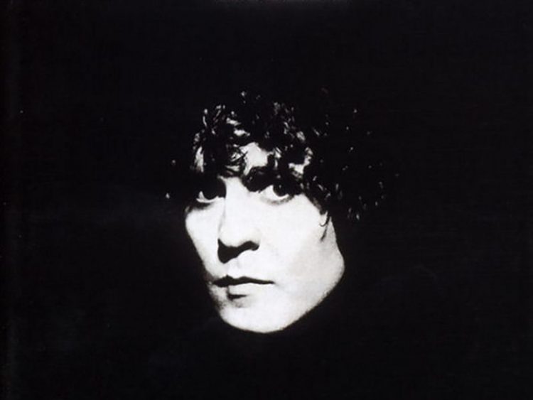 T. Rex album 'Dandy in the Underworld' turns 45
