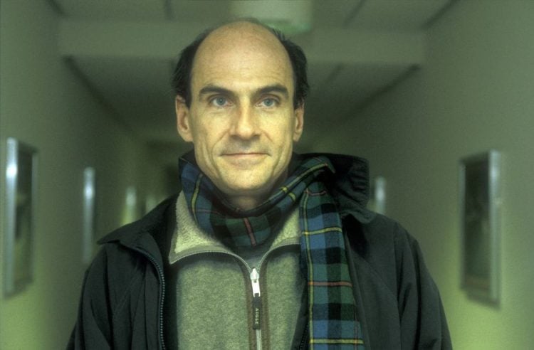 The beginner's guide to James Taylor's six best songs