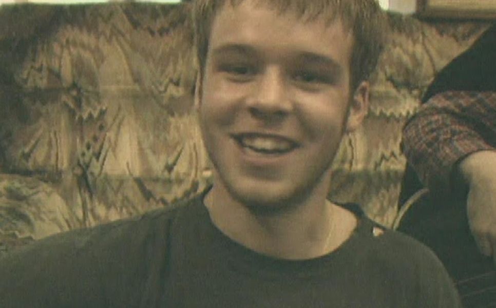 The coral 2002
