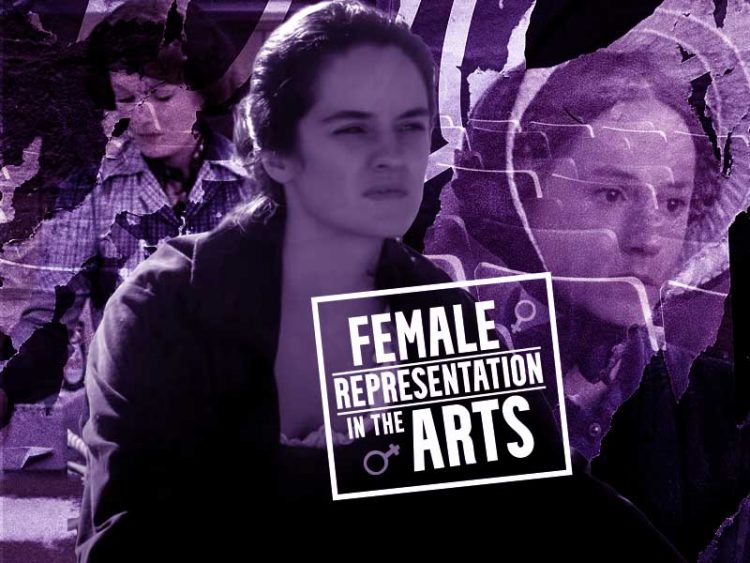 20 essential feminist films that you need to watch