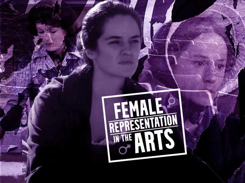 20 essential feminist films that you need to watch