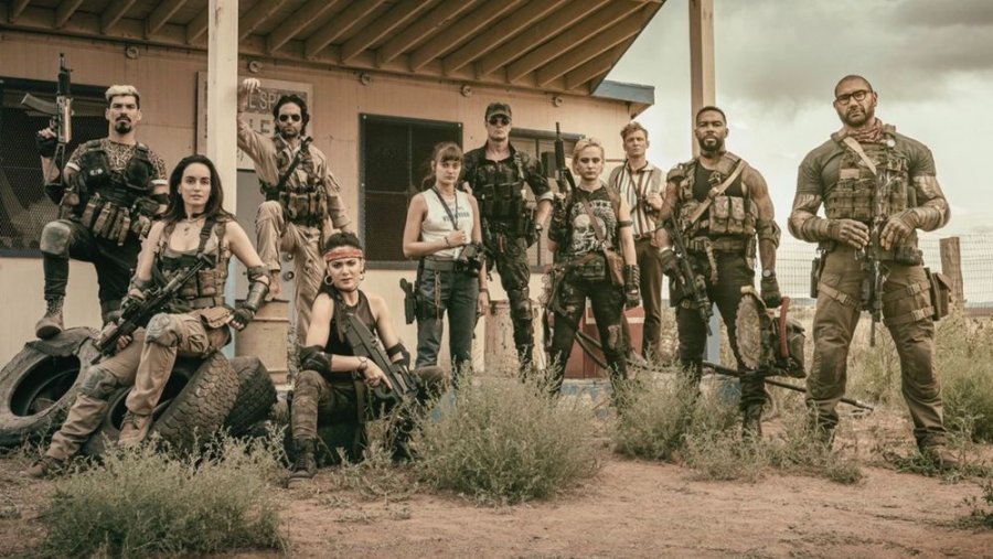 Zack-Snyders-Army-of-the-Dead-universe-coming-to-Netflix