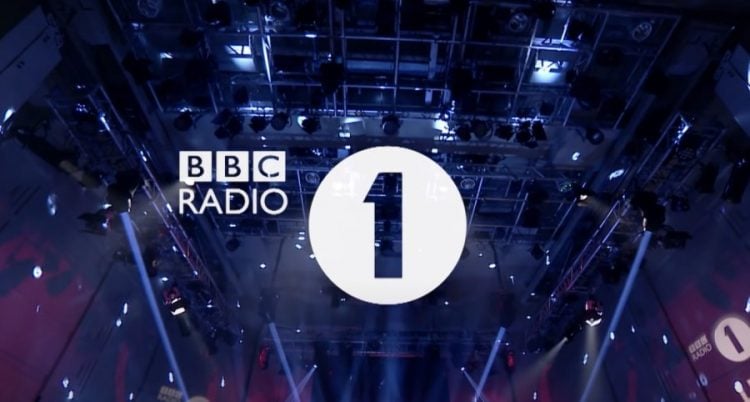 ‘Live Lounge Introducing’ competition set to make a return
