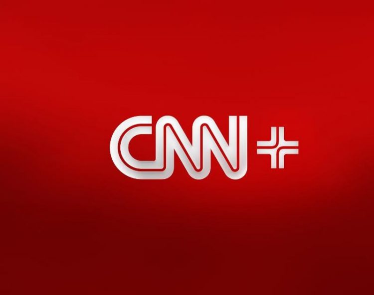 CNN streaming service shutting down after one month