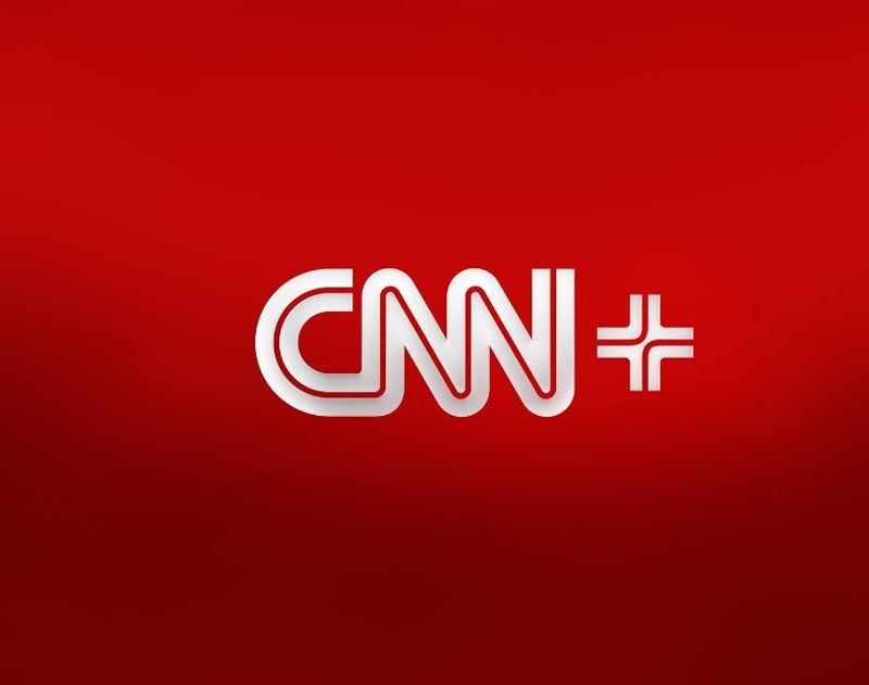 CNN streaming service shutting down after one month