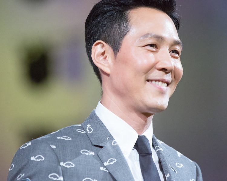 Cannes 2022: New Lee Jung-jae film to premiere