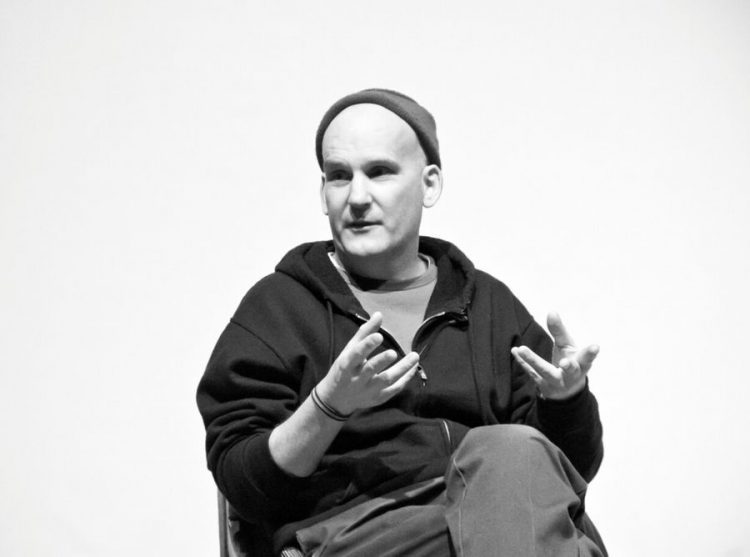 How Ian MacKaye saved D.C. hardcore from itself