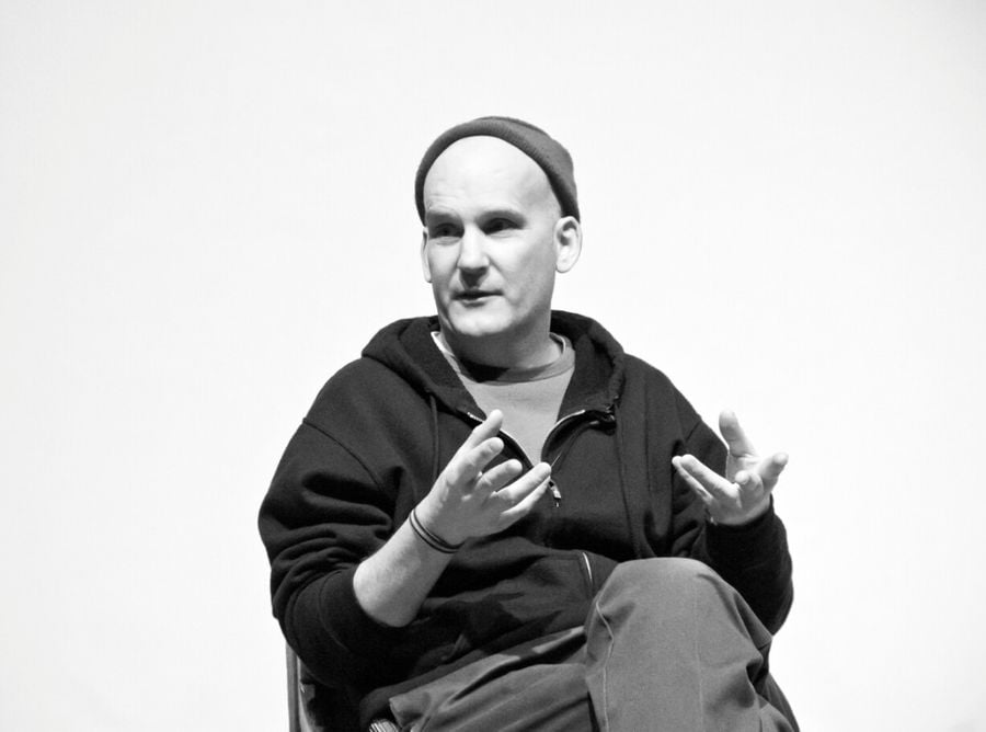 How Ian MacKaye saved D.C. hardcore from itself