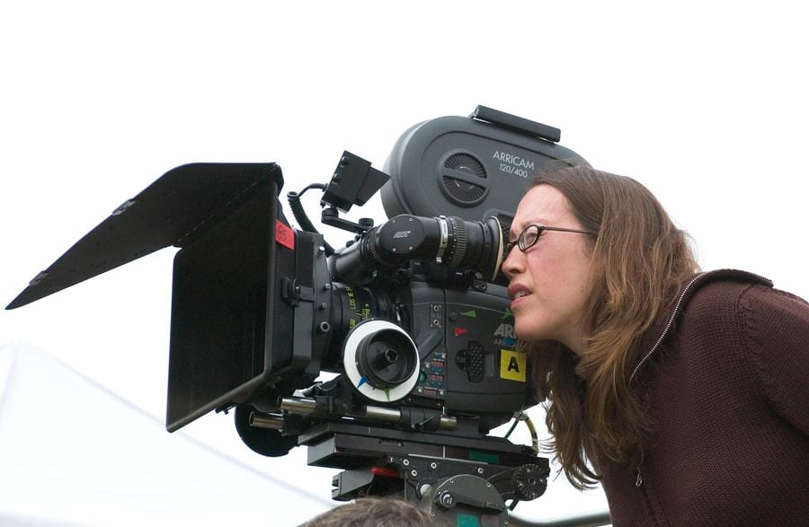Karyn Kusama named her five favourite films of all time
