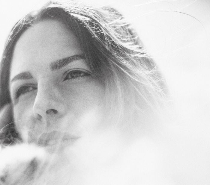 Melody's Echo Chamber gets hypnotic on new album 'Emotional Eternal'