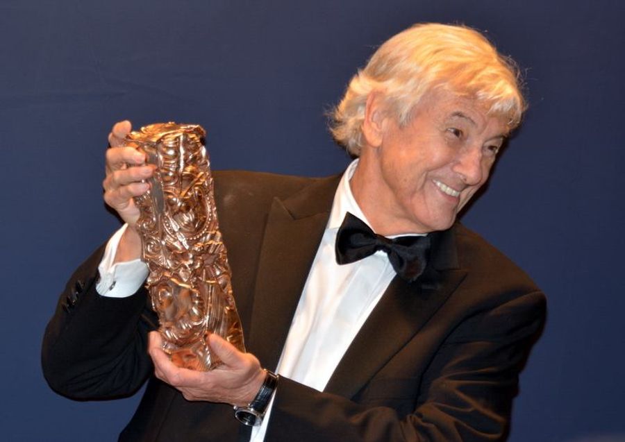 Paul Verhoeven claims James Bond films aren’t sexy anymore