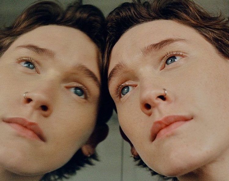 SOAK shares new single 'Purgatory'