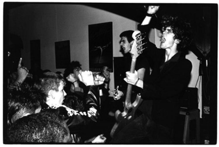 The game-changing legacy of Rites of Spring
