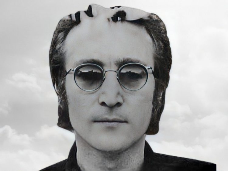 Why 'Mind Games' is John Lennon's weakest work