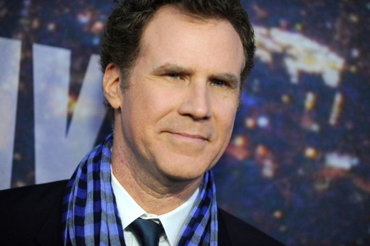 Will Ferrell to work with Greta Gerwig on 'Barbie'