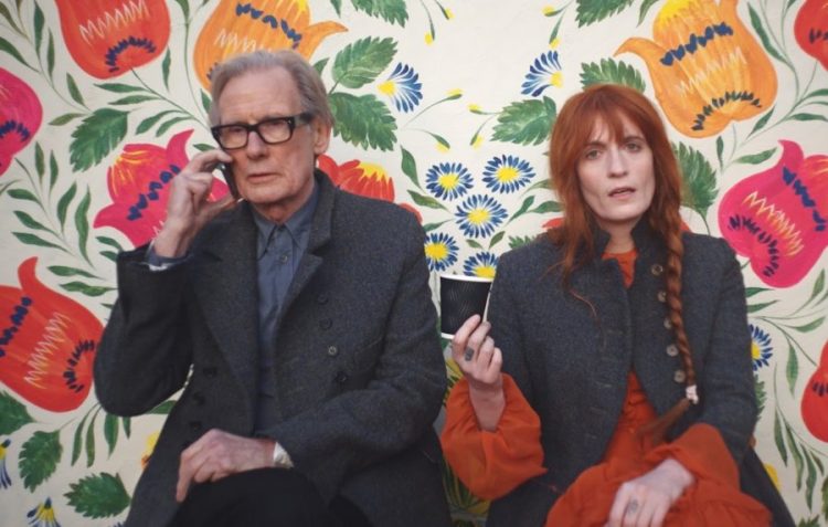 bill-nighy-florence-free