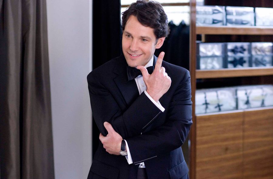 paul rudd i love you man