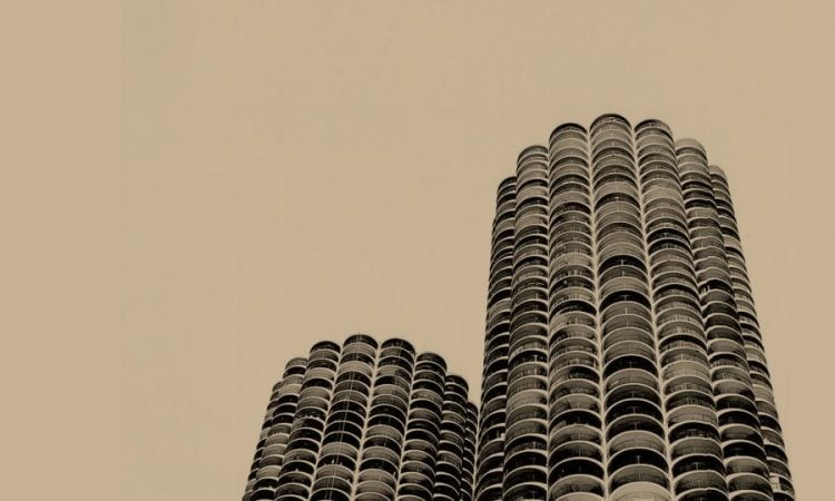 wilco-cover