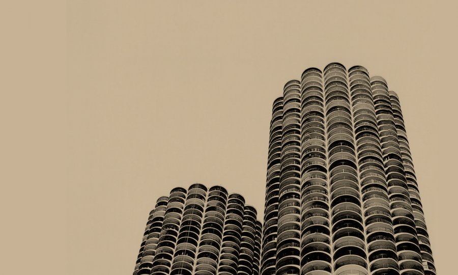 wilco-cover