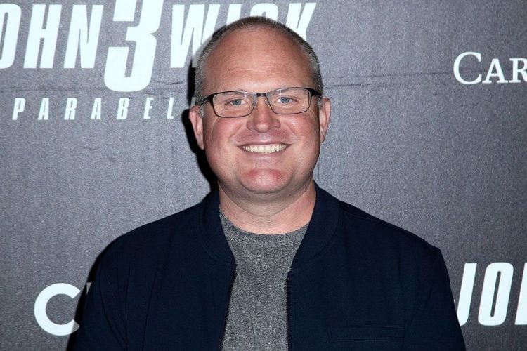 ‘Streets Of Rage’ movie adaptation announced by ‘John Wick’ creator Derek Kolstad
