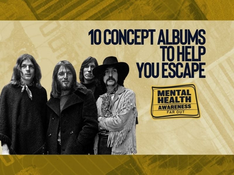 10 concept albums to help you escape (1)
