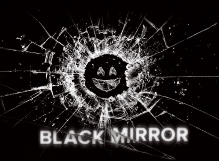 'Black Mirror' confirmed for season 6 on Netflix